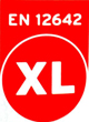 Logo-EN-12642-XL